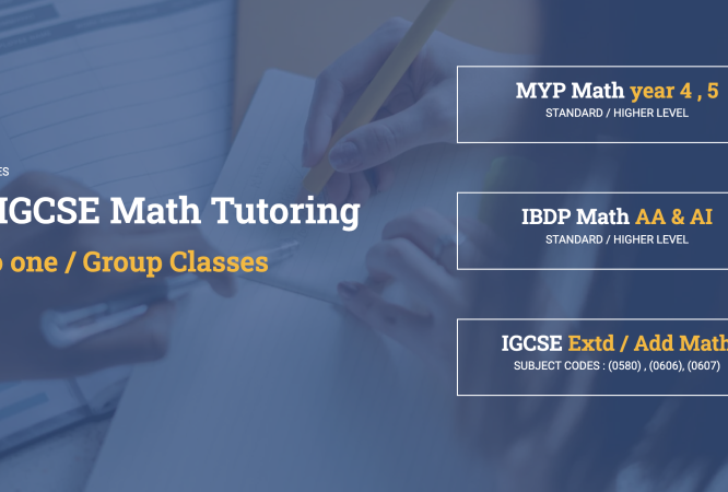 Screenshot 2024-08-22 at 10.44.33 PM